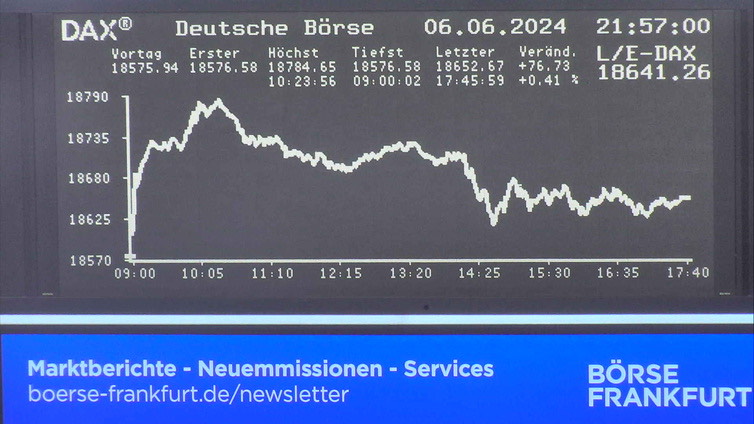 Die Links zu den Sternenkinder (DAX Spiel) Teil2 1433272