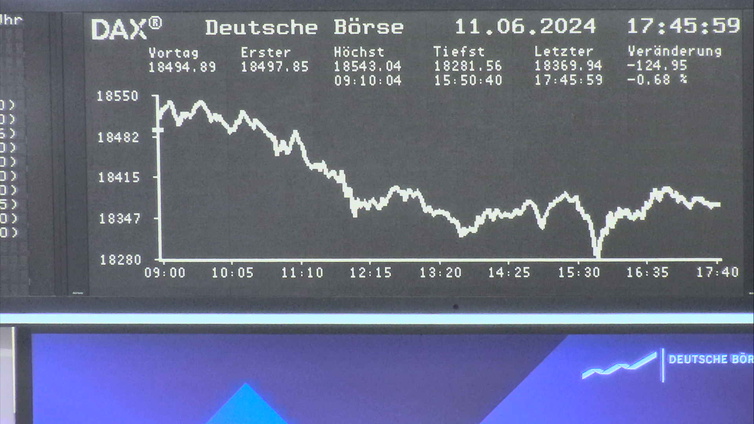 Die Links zu den Sternenkinder (DAX Spiel) Teil2 1436254