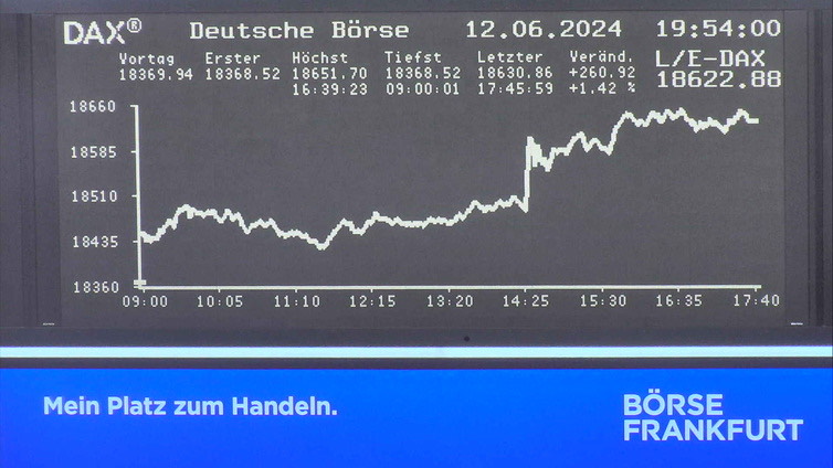 Die Links zu den Sternenkinder (DAX Spiel) Teil2 1436435