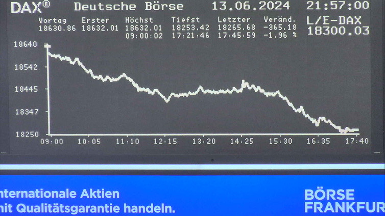 Die Links zu den Sternenkinder (DAX Spiel) Teil2 1436589