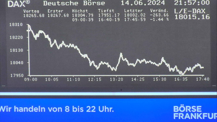 Die Links zu den Sternenkinder (DAX Spiel) Teil2 1436880