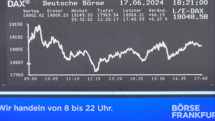 Die Links zu den Sternenkinder (DAX Spiel) Teil2 1436998
