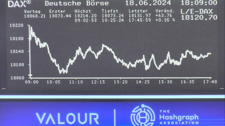 Die Links zu den Sternenkinder (DAX Spiel) Teil2 1437003