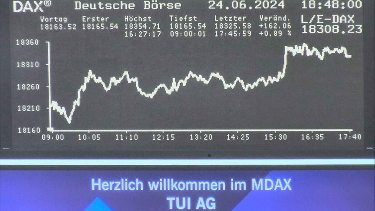 Die Links zu den Sternenkinder (DAX Spiel) Teil2 1437358