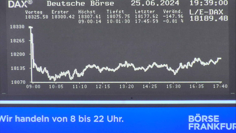 Die Links zu den Sternenkinder (DAX Spiel) Teil2 1437359