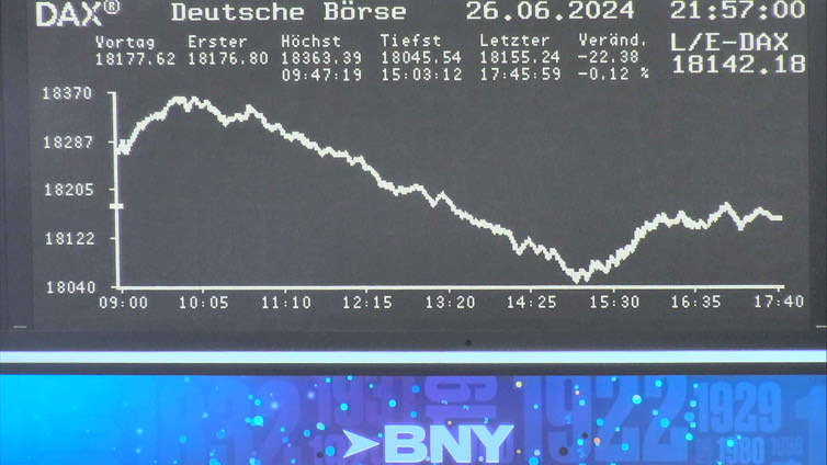 Die Links zu den Sternenkinder (DAX Spiel) Teil2 1437360