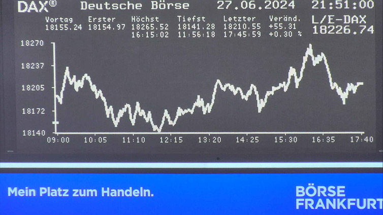 Die Links zu den Sternenkinder (DAX Spiel) Teil2 1437764