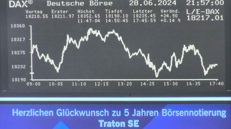 Die Links zu den Sternenkinder (DAX Spiel) Teil2 1437765