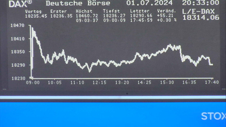 Die Links zu den Sternenkinder (DAX Spiel) Teil2 1437769