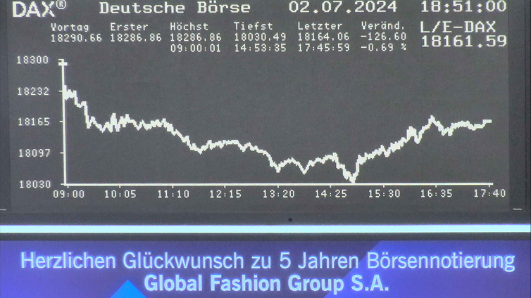 Die Links zu den Sternenkinder (DAX Spiel) Teil2 1437925