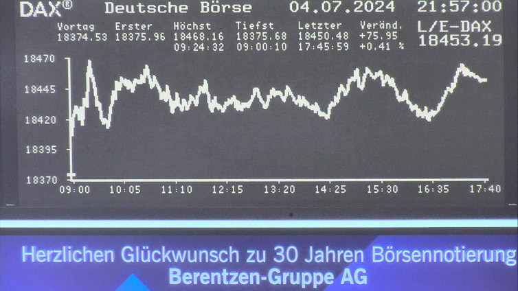 Die Links zu den Sternenkinder (DAX Spiel) Teil2 1437931