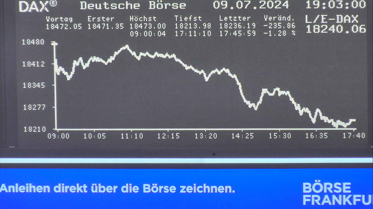 Die Links zu den Sternenkinder (DAX Spiel) Teil2 1438088