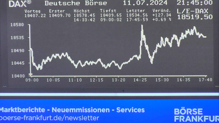 Die Links zu den Sternenkinder (DAX Spiel) Teil2 1438418