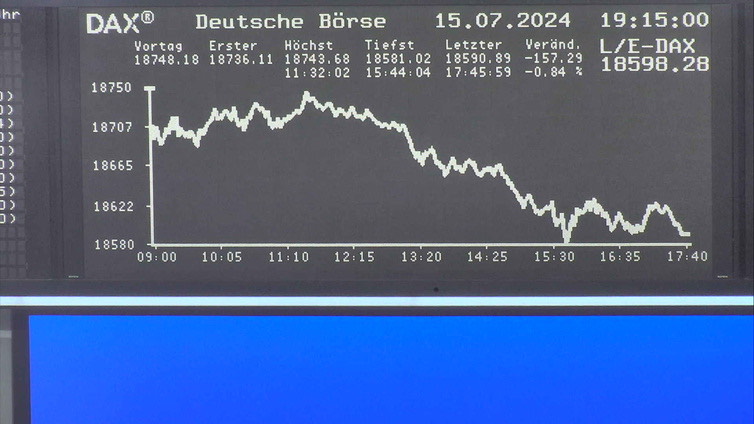 Die Links zu den Sternenkinder (DAX Spiel) Teil2 1438870