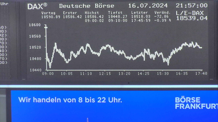 Die Links zu den Sternenkinder (DAX Spiel) Teil2 1439018