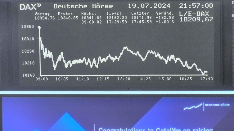 Die Links zu den Sternenkinder (DAX Spiel) Teil2 1439636