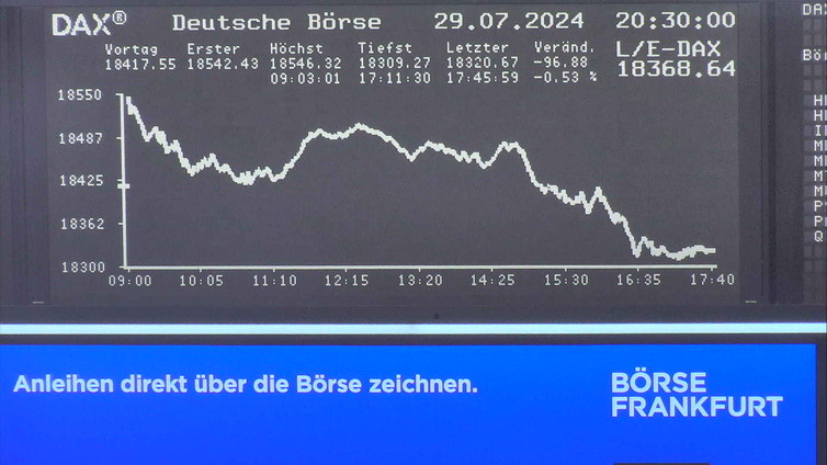 Die Links zu den Sternenkinder (DAX Spiel) Teil2 1440607
