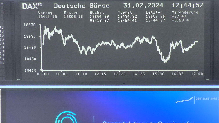 Die Links zu den Sternenkinder (DAX Spiel) Teil2 1440953