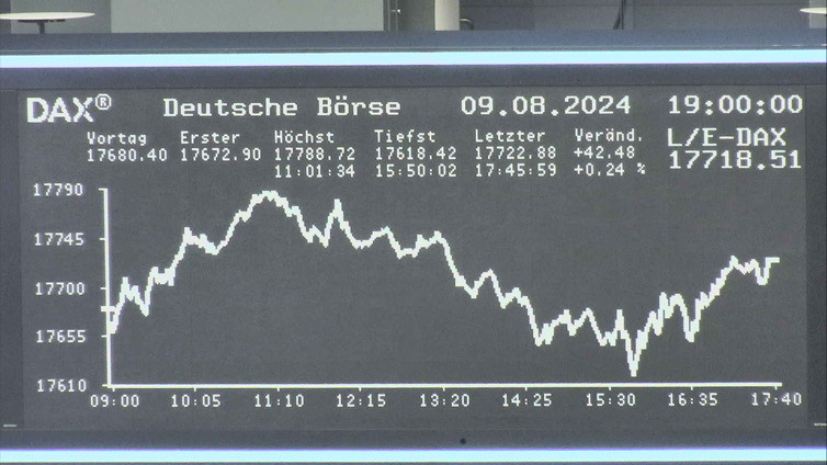 Die Links zu den Sternenkinder (DAX Spiel) Teil2 1442501