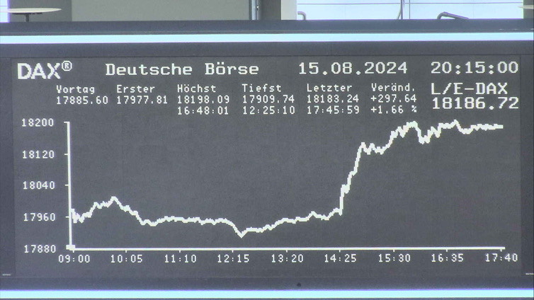 Die Links zu den Sternenkinder (DAX Spiel) Teil2 1443181