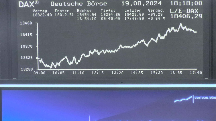 Die Links zu den Sternenkinder (DAX Spiel) Teil2 1443601