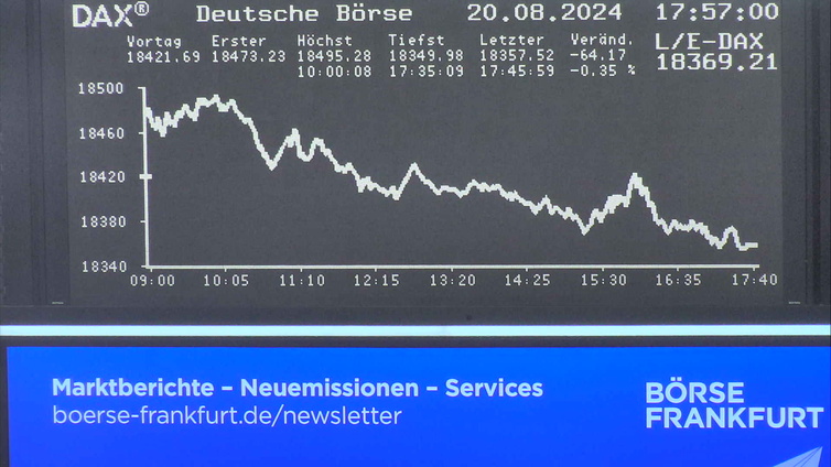 Die Links zu den Sternenkinder (DAX Spiel) Teil2 1444355