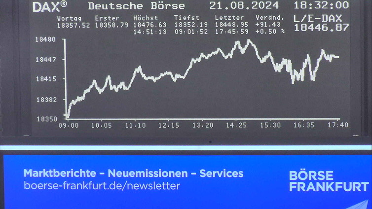 Die Links zu den Sternenkinder (DAX Spiel) Teil2 1444356