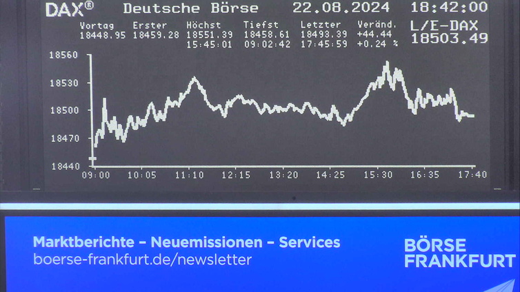 Die Links zu den Sternenkinder (DAX Spiel) Teil2 1444357