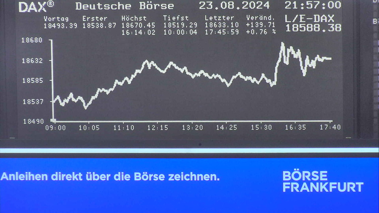 Die Links zu den Sternenkinder (DAX Spiel) Teil2 1444358