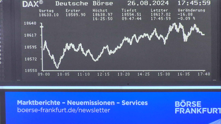 Die Links zu den Sternenkinder (DAX Spiel) Teil2 1444659