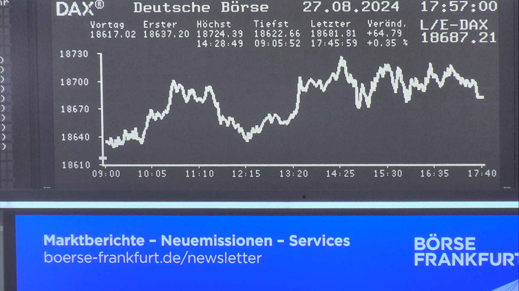 Die Links zu den Sternenkinder (DAX Spiel) Teil2 1444797