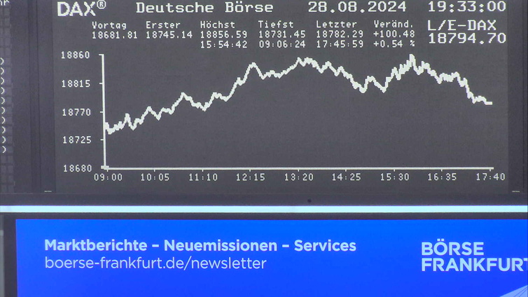 Die Links zu den Sternenkinder (DAX Spiel) Teil2 1445001