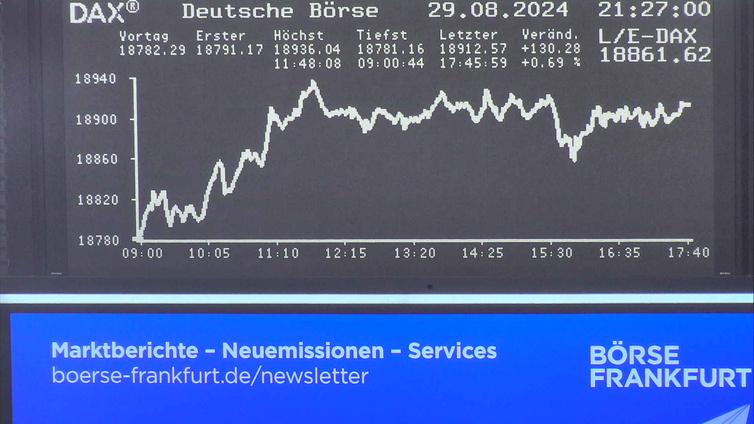 Die Links zu den Sternenkinder (DAX Spiel) Teil2 1445170