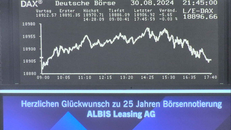 Die Links zu den Sternenkinder (DAX Spiel) Teil2 1448114