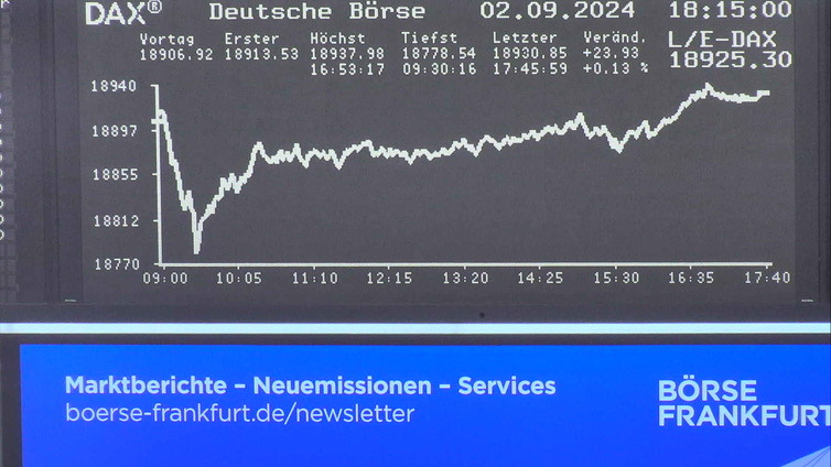 Die Links zu den Sternenkinder (DAX Spiel) Teil2 1448404