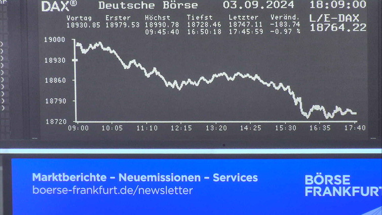 Die Links zu den Sternenkinder (DAX Spiel) Teil2 1448409