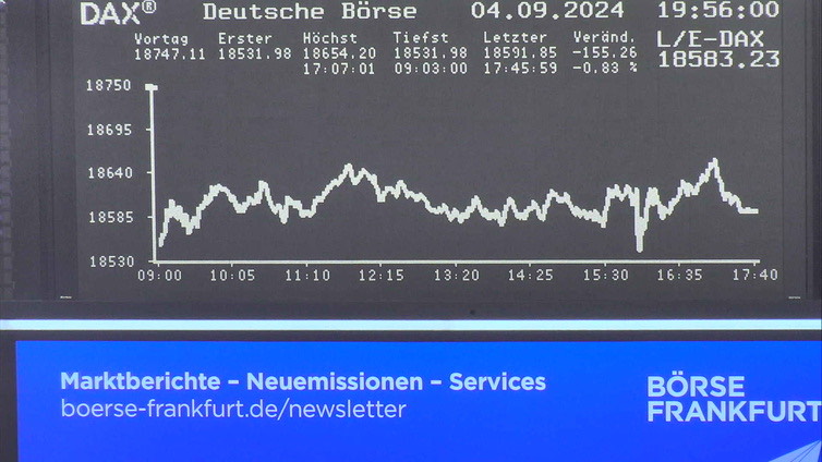 Die Links zu den Sternenkinder (DAX Spiel) Teil2 1448512