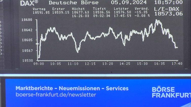 Die Links zu den Sternenkinder (DAX Spiel) Teil2 1448513