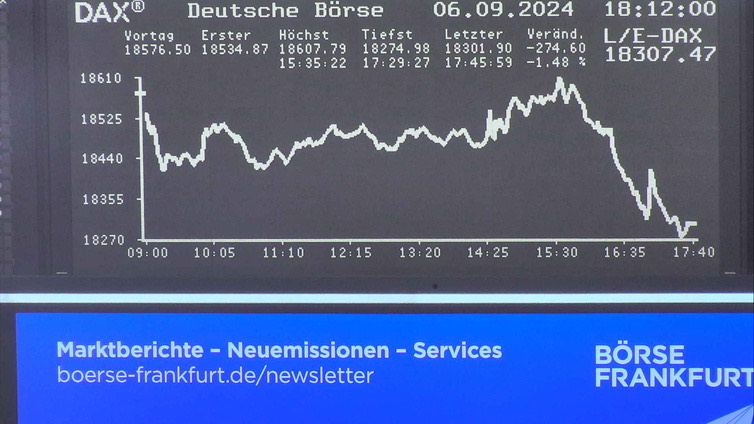 Die Links zu den Sternenkinder (DAX Spiel) Teil2 1448516