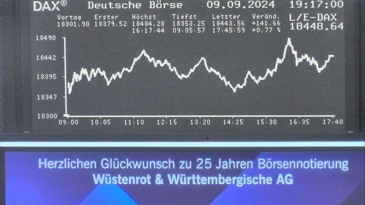 Die Links zu den Sternenkinder (DAX Spiel) Teil2 1448604