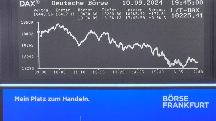 Die Links zu den Sternenkinder (DAX Spiel) Teil2 1448629