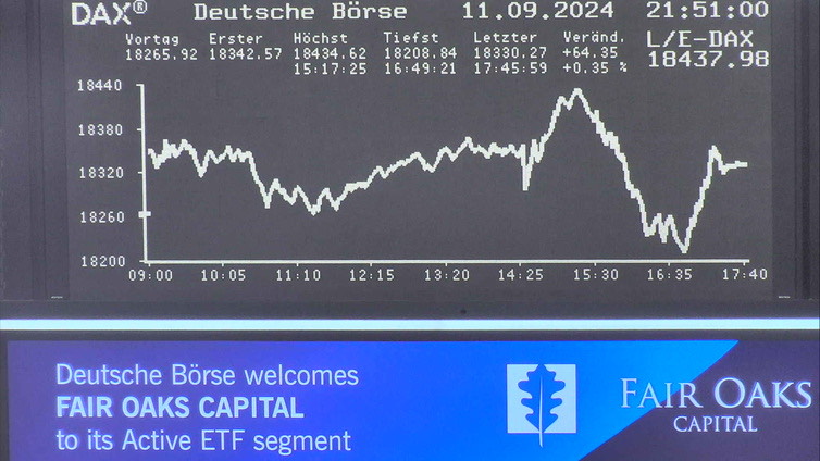 Die Links zu den Sternenkinder (DAX Spiel) Teil2 1448678