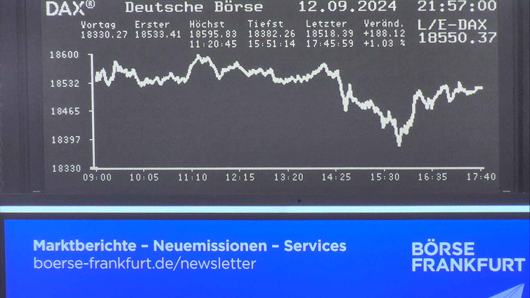 Die Links zu den Sternenkinder (DAX Spiel) Teil2 1448679