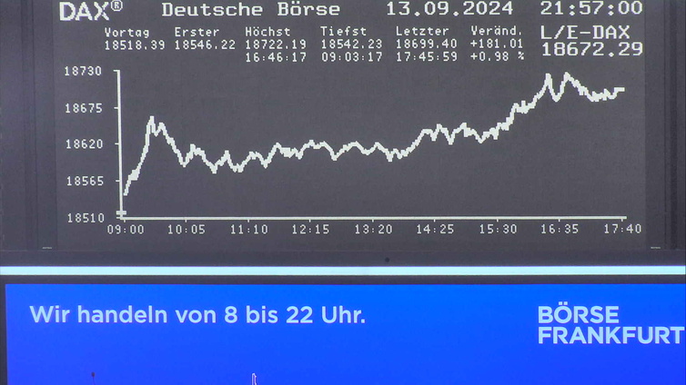 Die Links zu den Sternenkinder (DAX Spiel) Teil2 1448680
