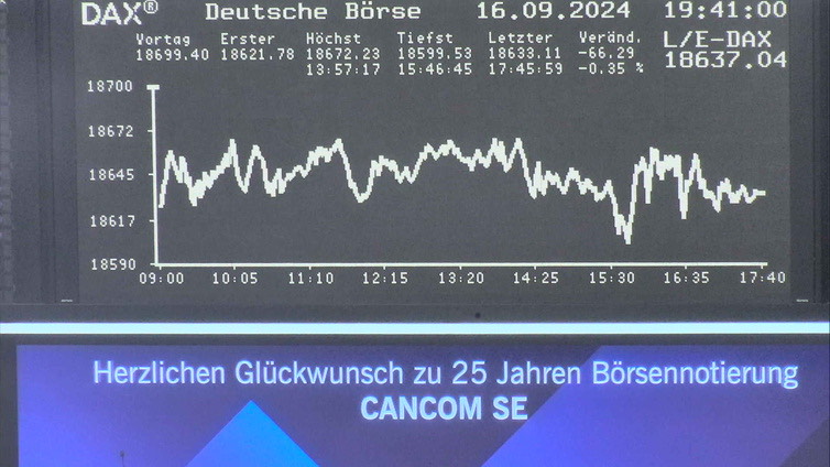 Die Links zu den Sternenkinder (DAX Spiel) Teil2 1448681
