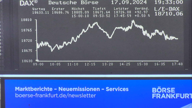 Die Links zu den Sternenkinder (DAX Spiel) Teil2 1448682