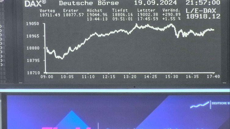 Die Links zu den Sternenkinder (DAX Spiel) Teil2 1448684