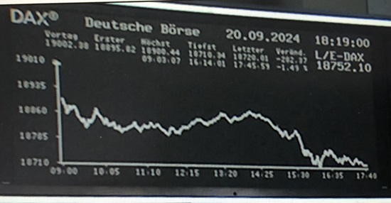 Die Links zu den Sternenkinder (DAX Spiel) Teil2 1448685