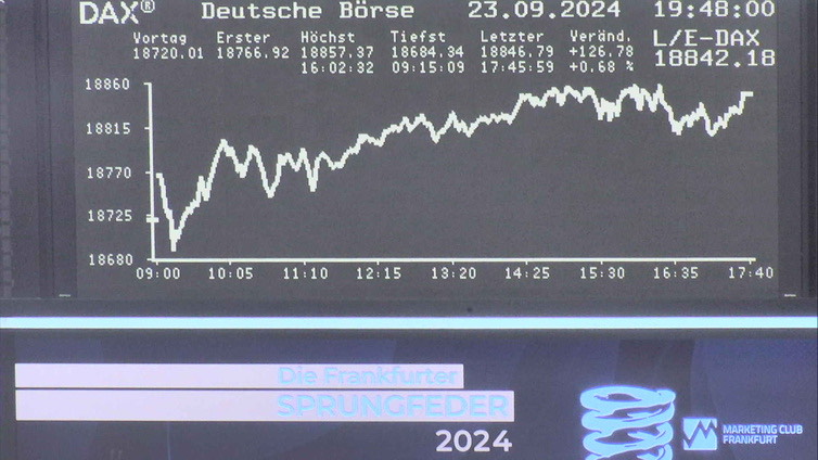 Die Links zu den Sternenkinder (DAX Spiel) Teil2 1448686
