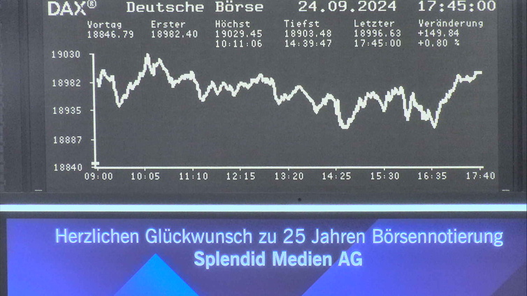 Die Links zu den Sternenkinder (DAX Spiel) Teil2 1448687
